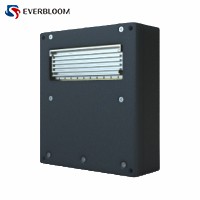 Intelligens számítástechnikai modul